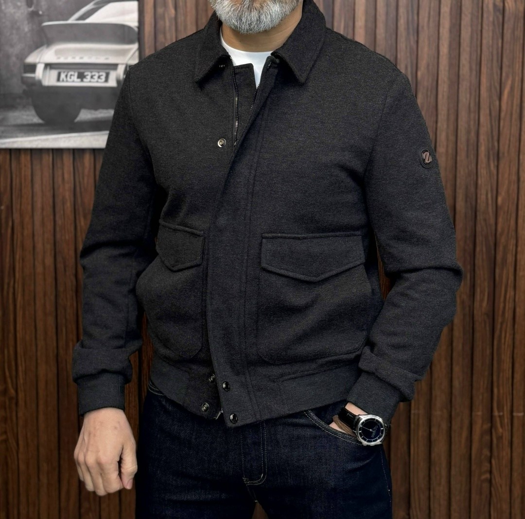 куртка бомбер,куртка,зимняя куртка zegna,куртка мужскaя демисезонная,демисезонная куртка