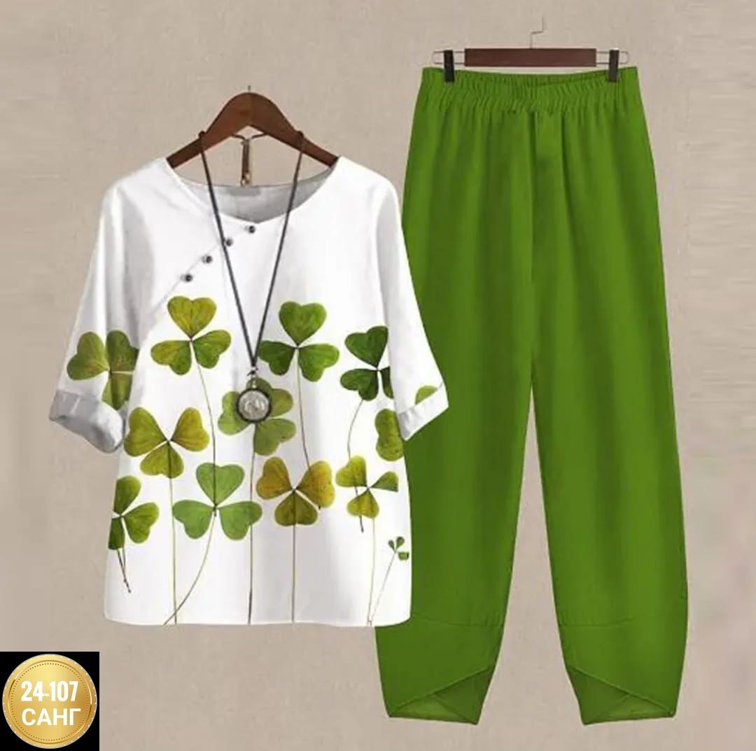 платье 👗,платье женской,платье туника летнее,платье туника женская,платье туника