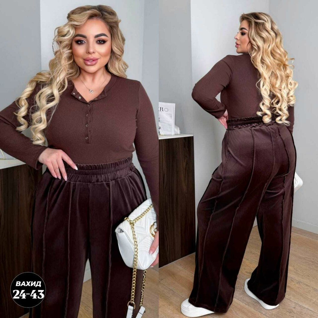 костюм с брюками,костюм с брюками палаццо,костюм классический,женские костюмы брючные,женские костюмы