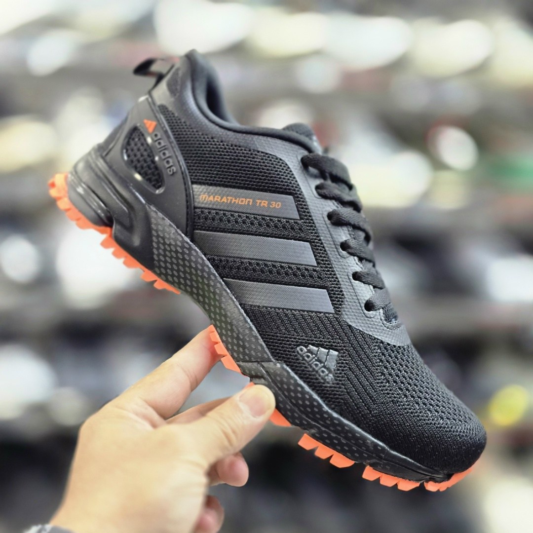 адидас марафон кроссовки вьетнам,кроссовки adidas,кроссовки adidas marathon,кроссовки мужские adidas,кроссовки