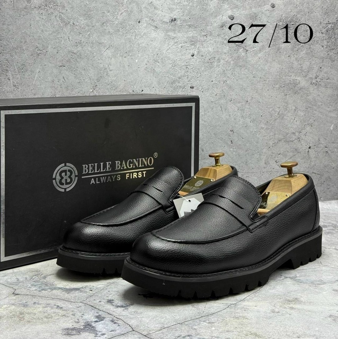 ,лоферы мужские,лоферы мужские кожаные,лоферы мужские краснодар.,лоферы из натуральной кожа