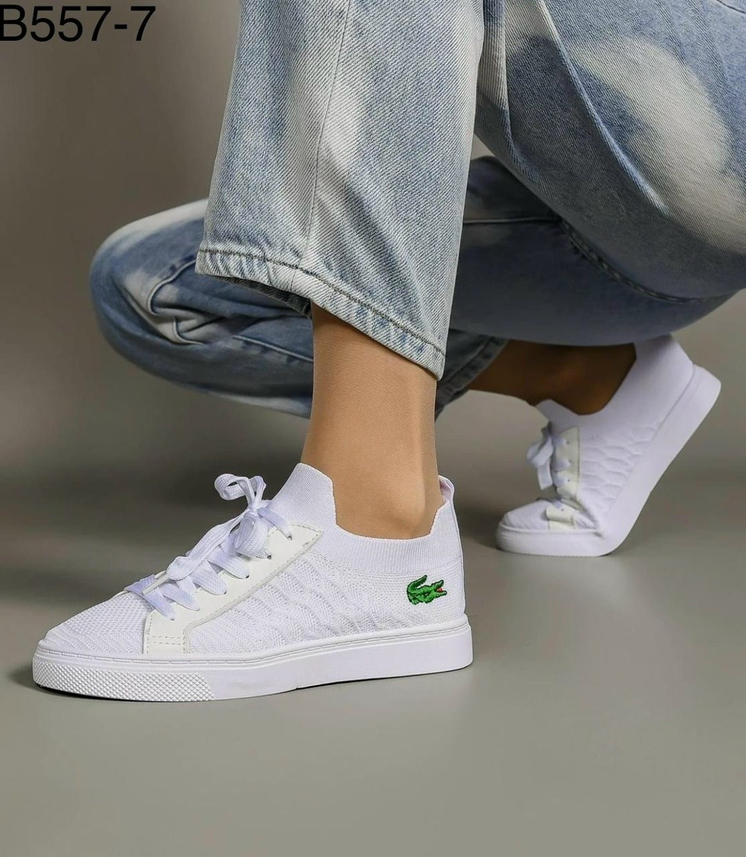 кеды lacoste,женские кеды,lacoste кроссовки,кеды lacoste женские,