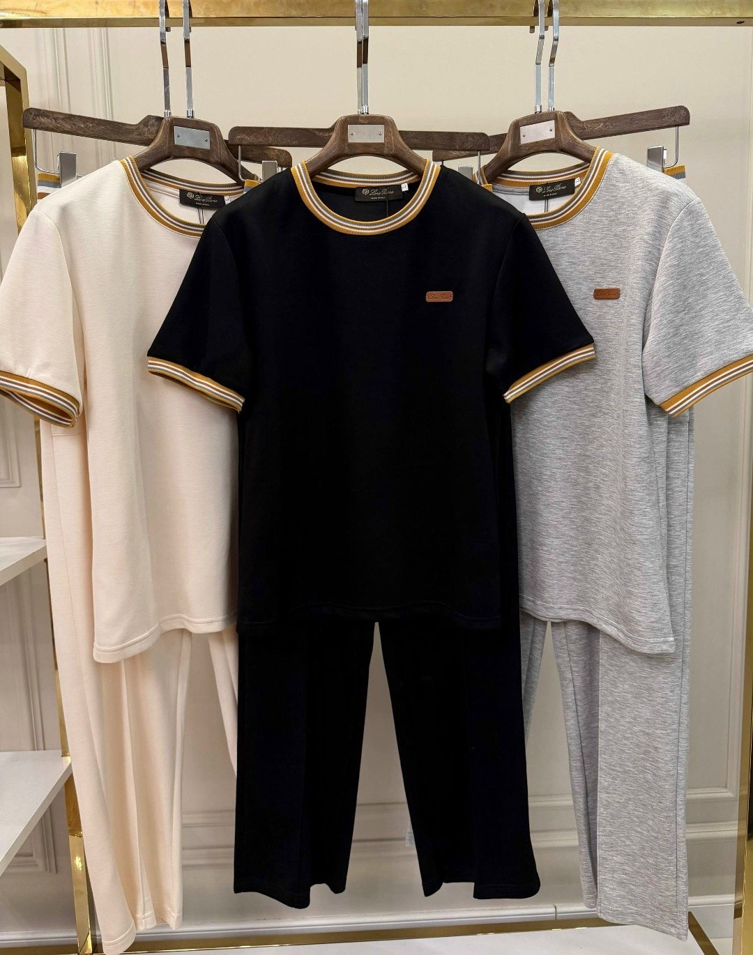 костюм спортивный,костюм повседневный спортивный,мужской спортивный костюм,спортивный костюм для мужчин,костюм спортивный стильный