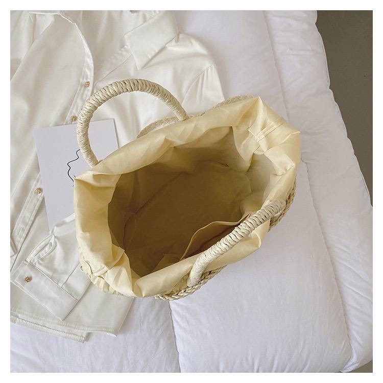 плетеная сумка,плетеная сумочка,плетеная соломенная сумка,сумка женская соломенная,соломенная сумка