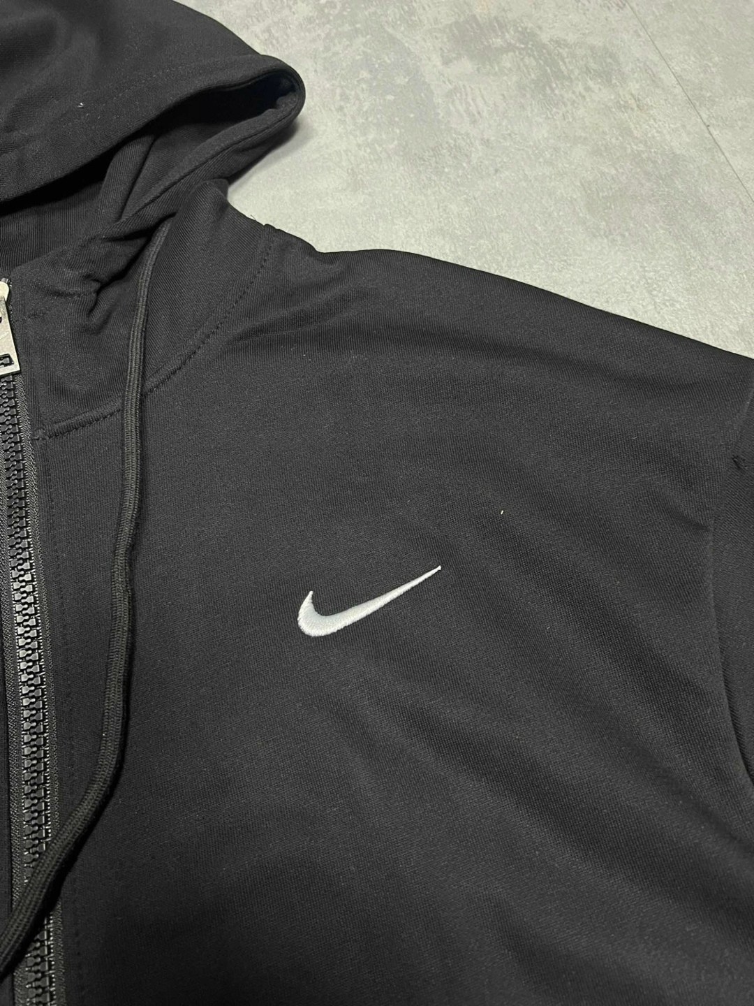 зип худи nike tech fleece,кофта толстовка,мужская кофта,мужская кофта ,флисовая толстовка