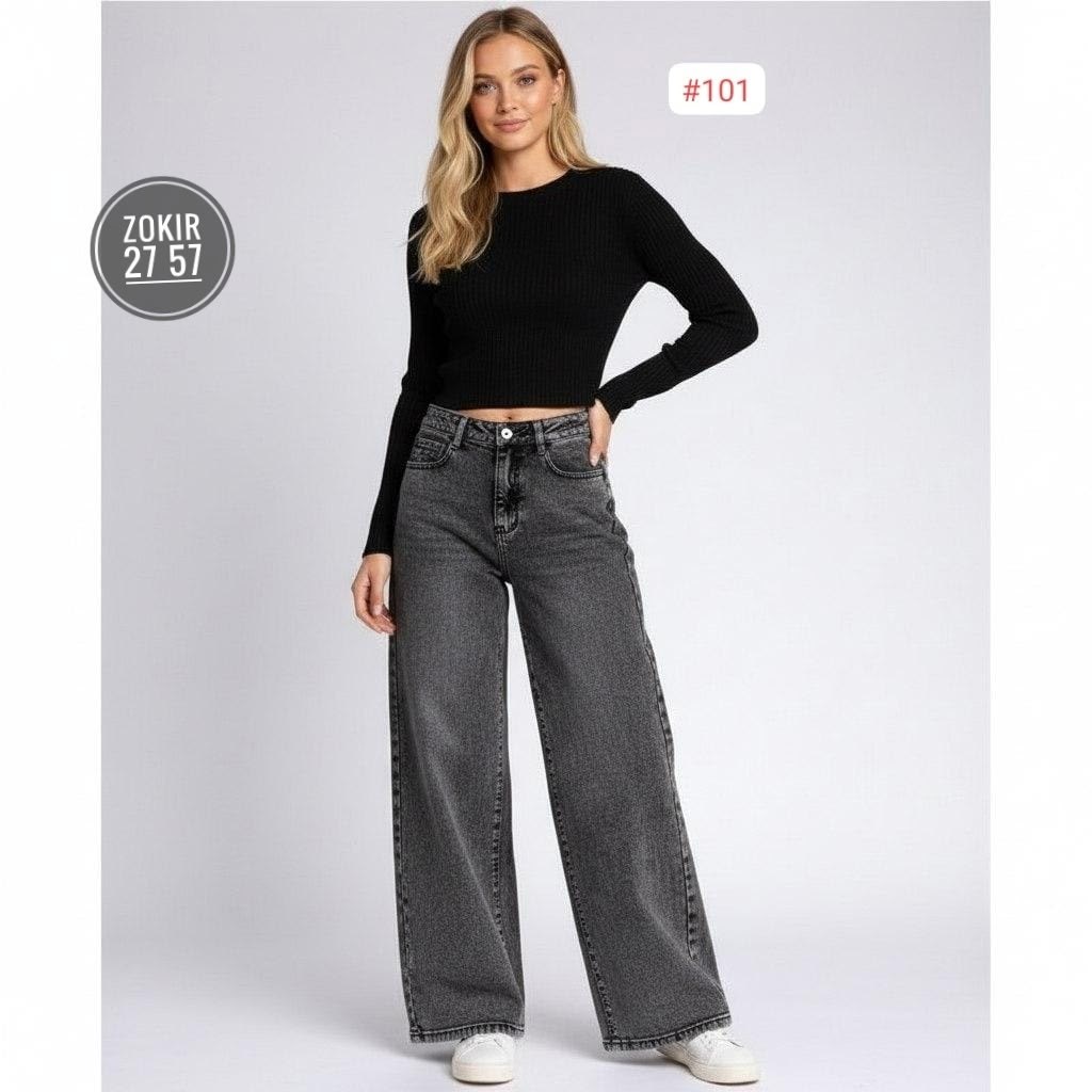 женские джинсы,джинсы-клеш,джинсы брюки,джинсы стильные,джинсы широкие