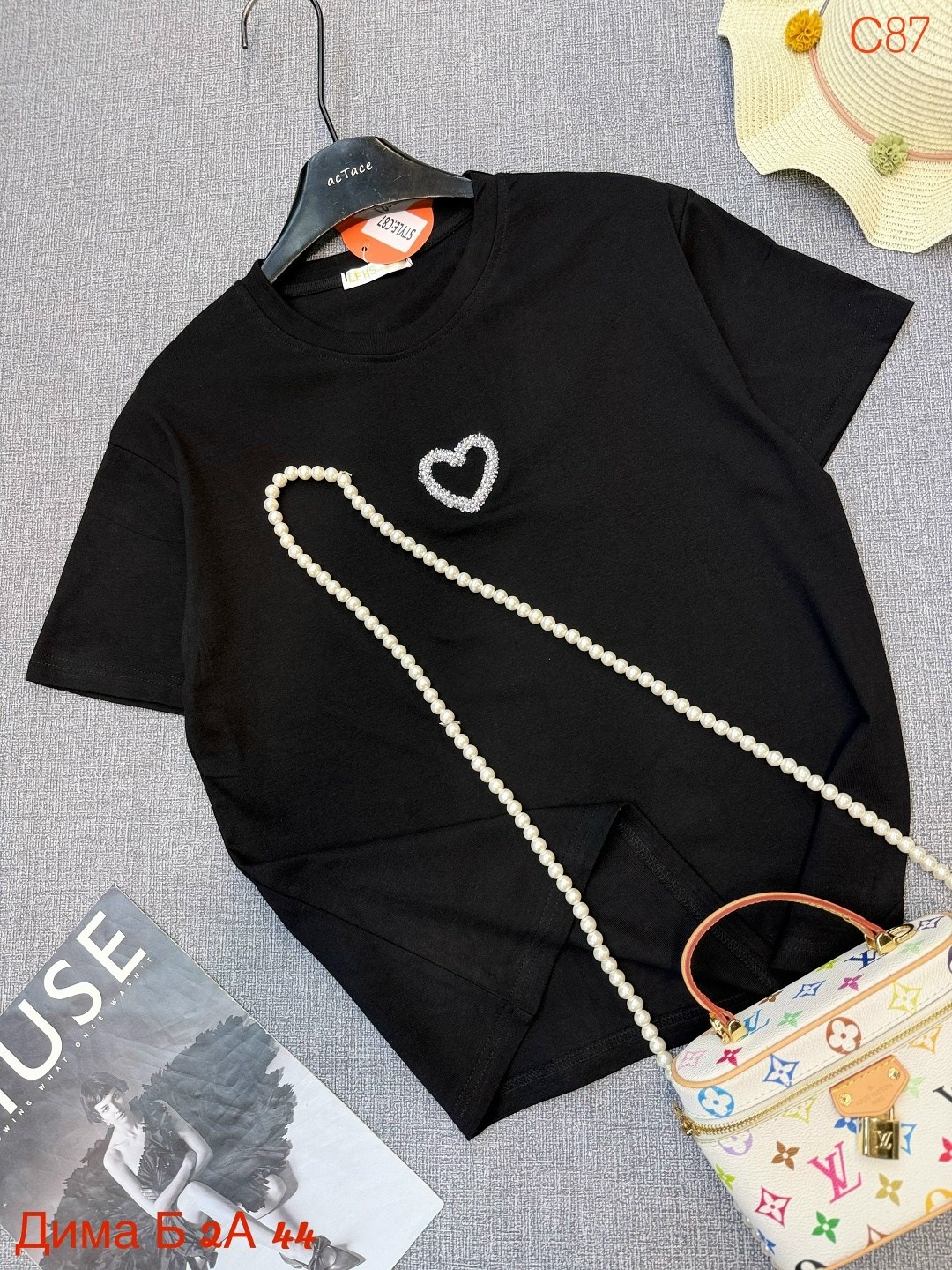 футболки женская,женская футболка белая,футболка со стразами,модная футболка