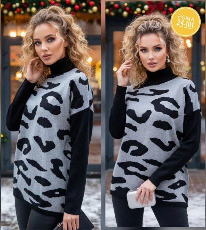 свитер женский,женские джемпера,женская кофта,модные свитера,кофта женская свитер