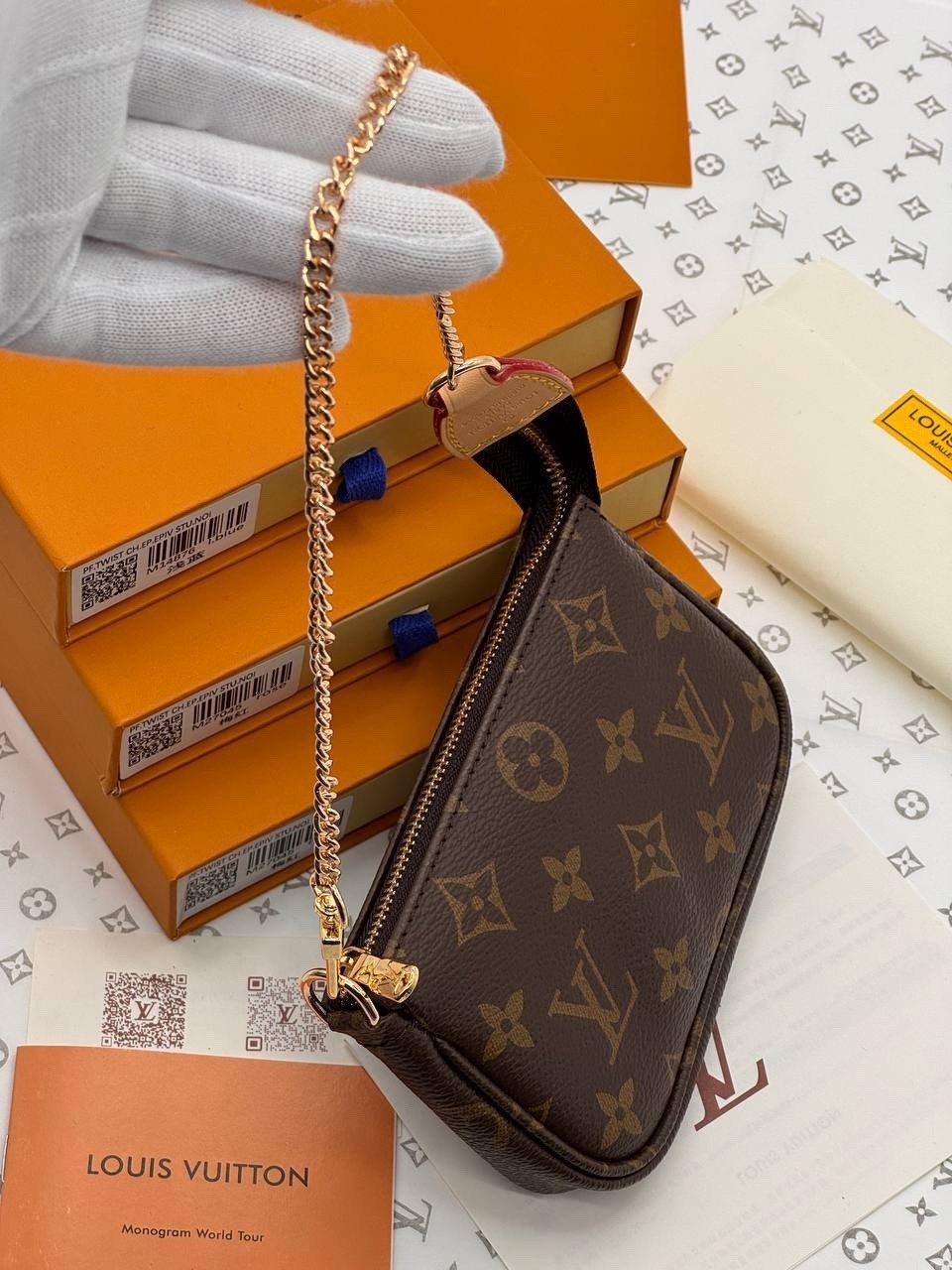 louis vuitton pochette,сумка на плечо louis vuitton,louis vuitton женская сумка,сумкa louis vuitton,lv louis vuitton женская модная классическая сумка через плечо