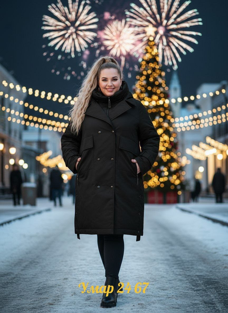 бежевый пуховик,женский зимний пуховик,куртка зимняя женская длинная,женские пуховики,женский удлиненный пуховик