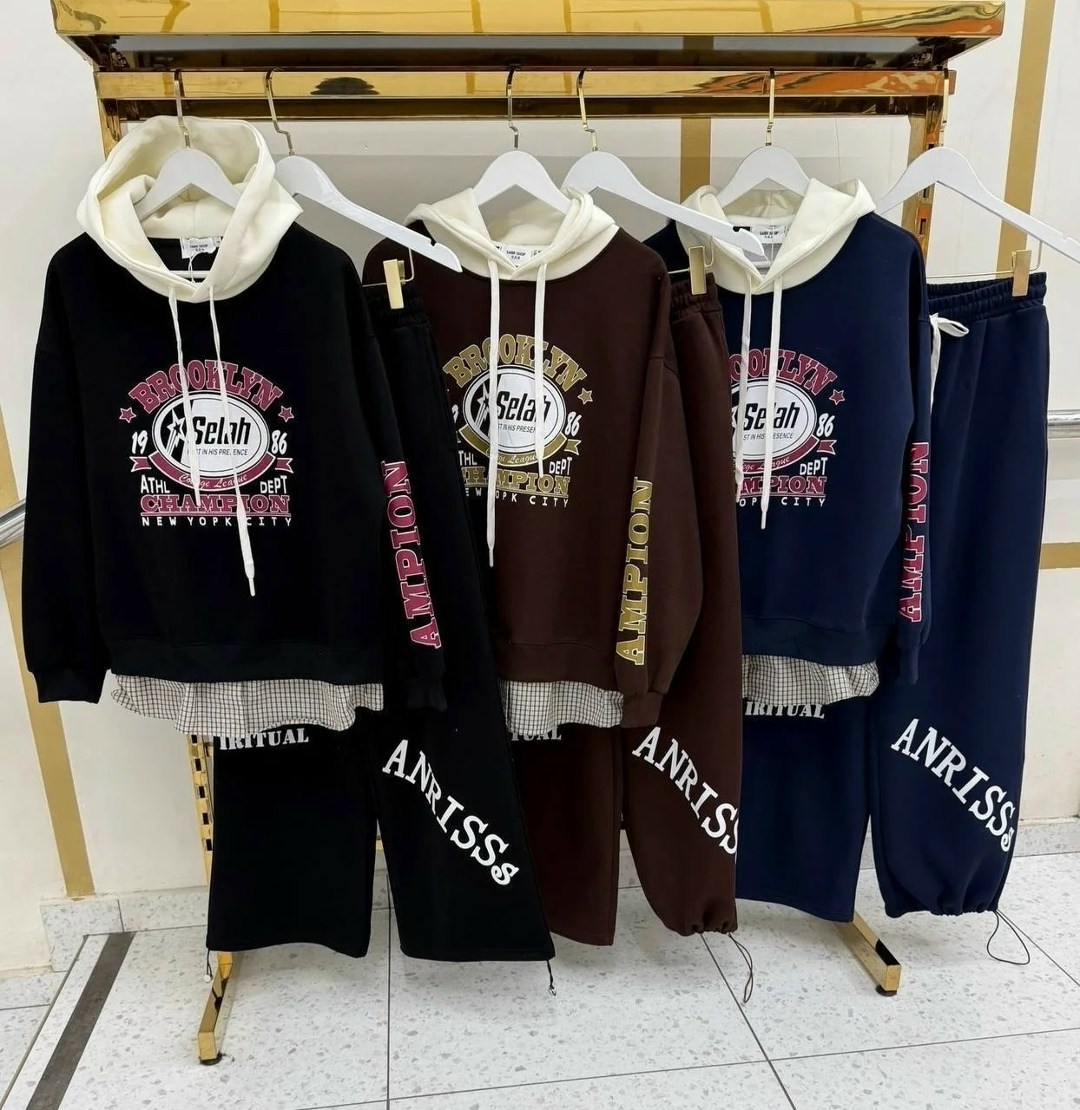 спортивный костюм,костюм спортивный женский,теплый спортивный костюм,костюм женский,спортивные костюмы женские на флисе