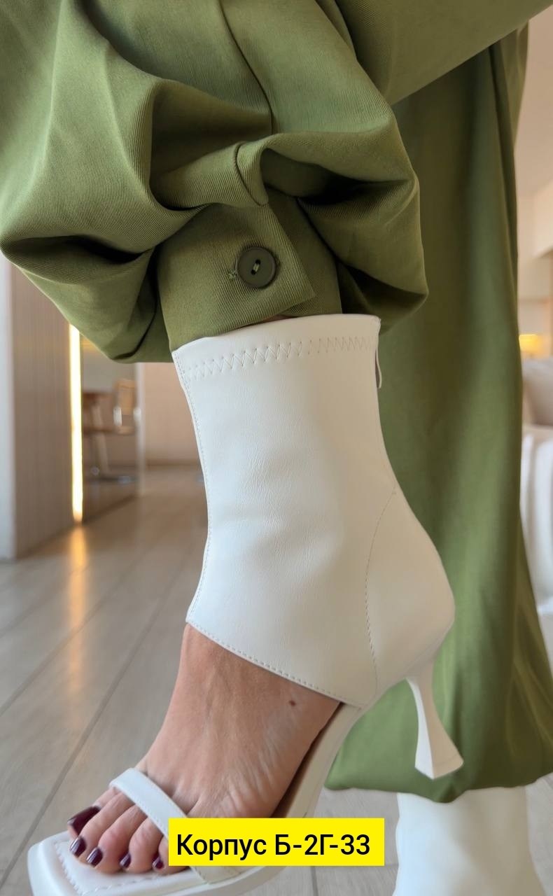 модные ботильоны,ботильоны женские,женская обувь,модная обувь,ботильоны текстильные женские