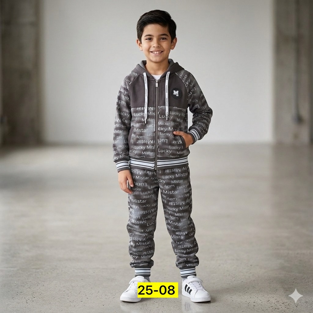 cпортивный костюм для мальчика,одежда для детей,одежда для мальчиков,спортивные костюм,костюм для мальчика