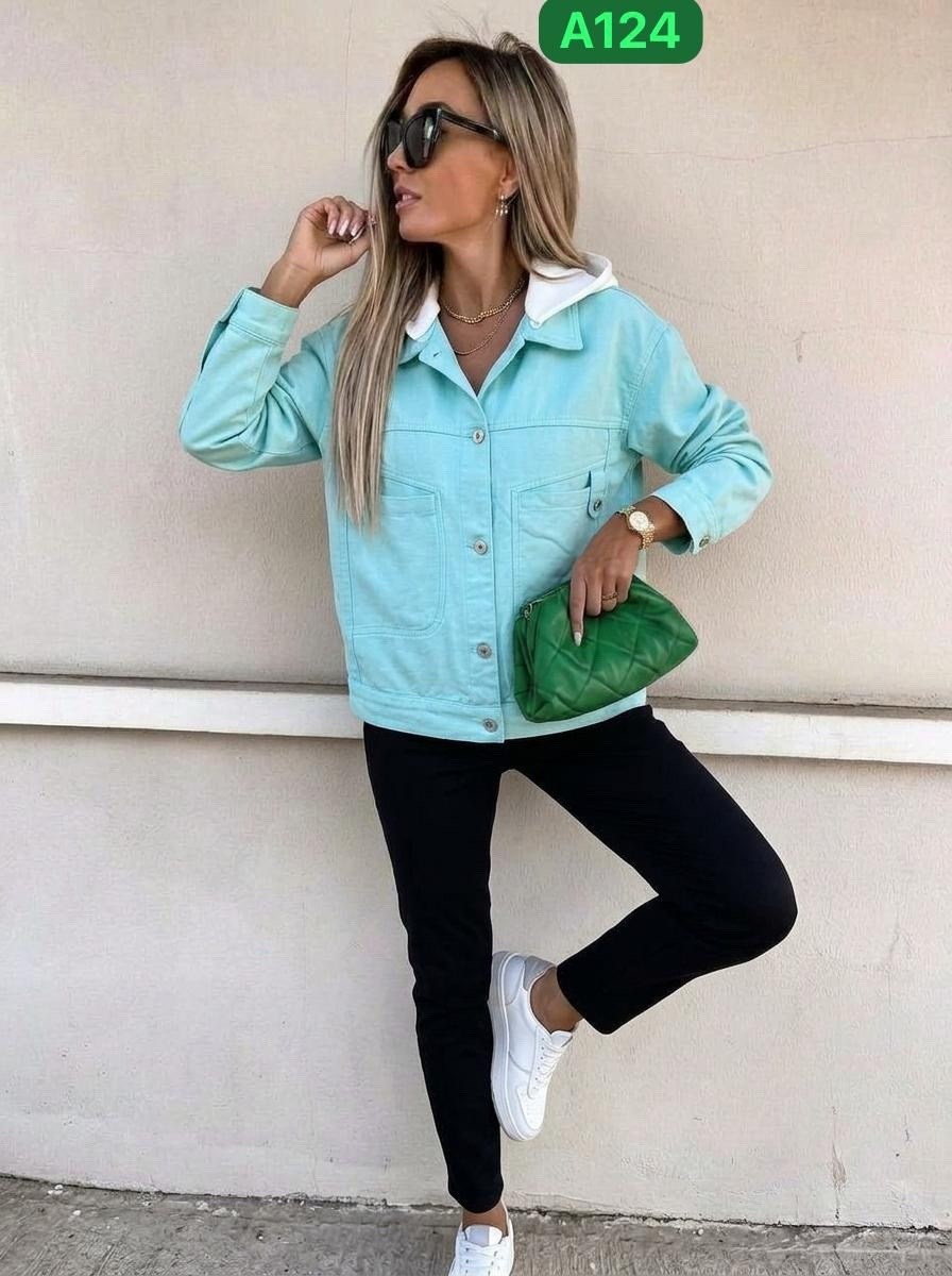 джинсовая куртка,куртка джинсовая женская,женская куртка,легкая куртка,куртка оверсайз