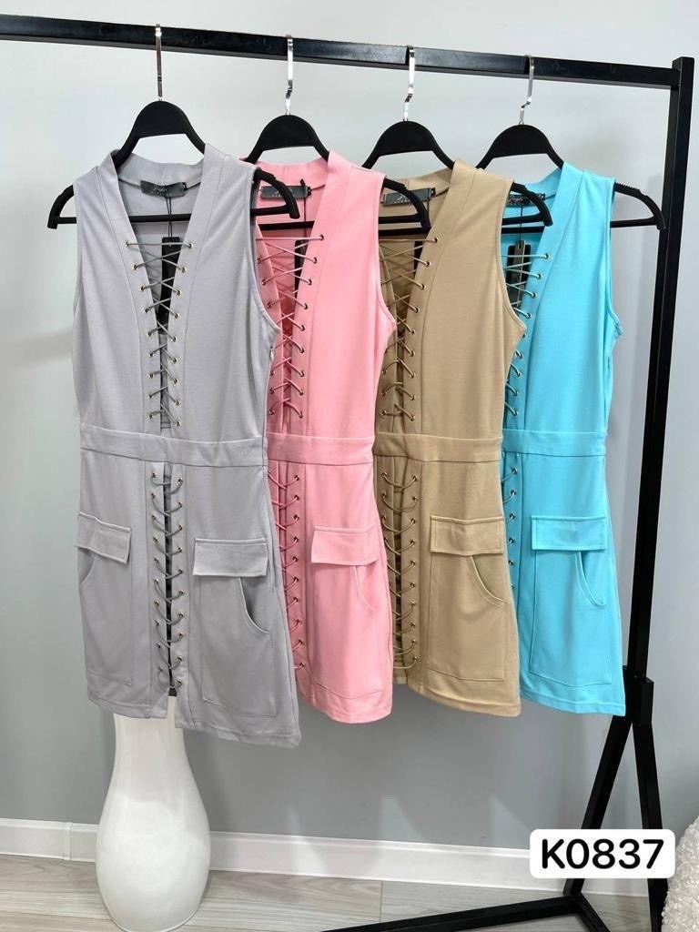 платье короткие,платья мини,платья,облегающие мини платье,облегающее платье