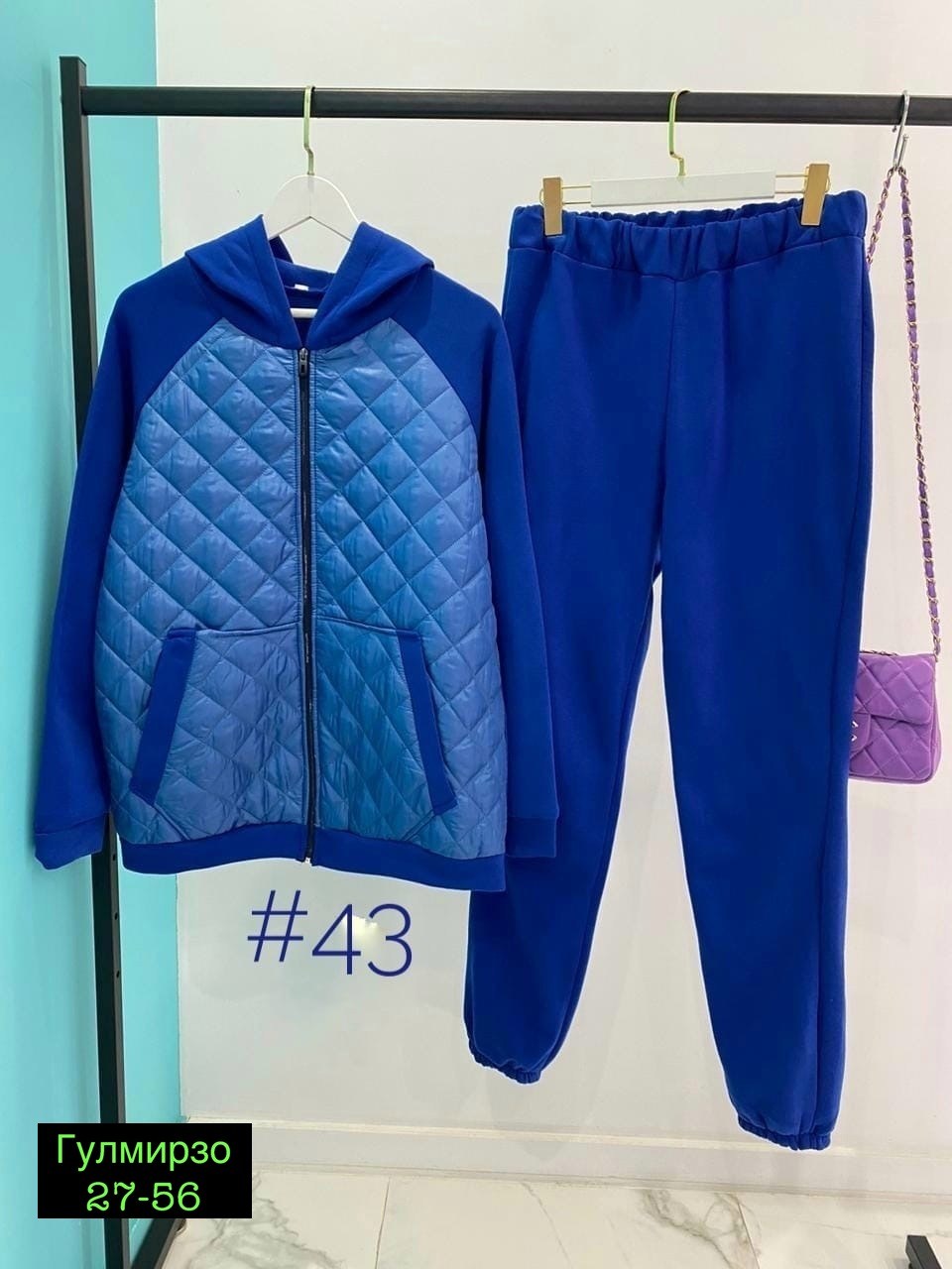 костюм женский на флисе,костюм женский тройка,спортивные костюмы больших размеров,костюм двойка,женский спортивный костюм