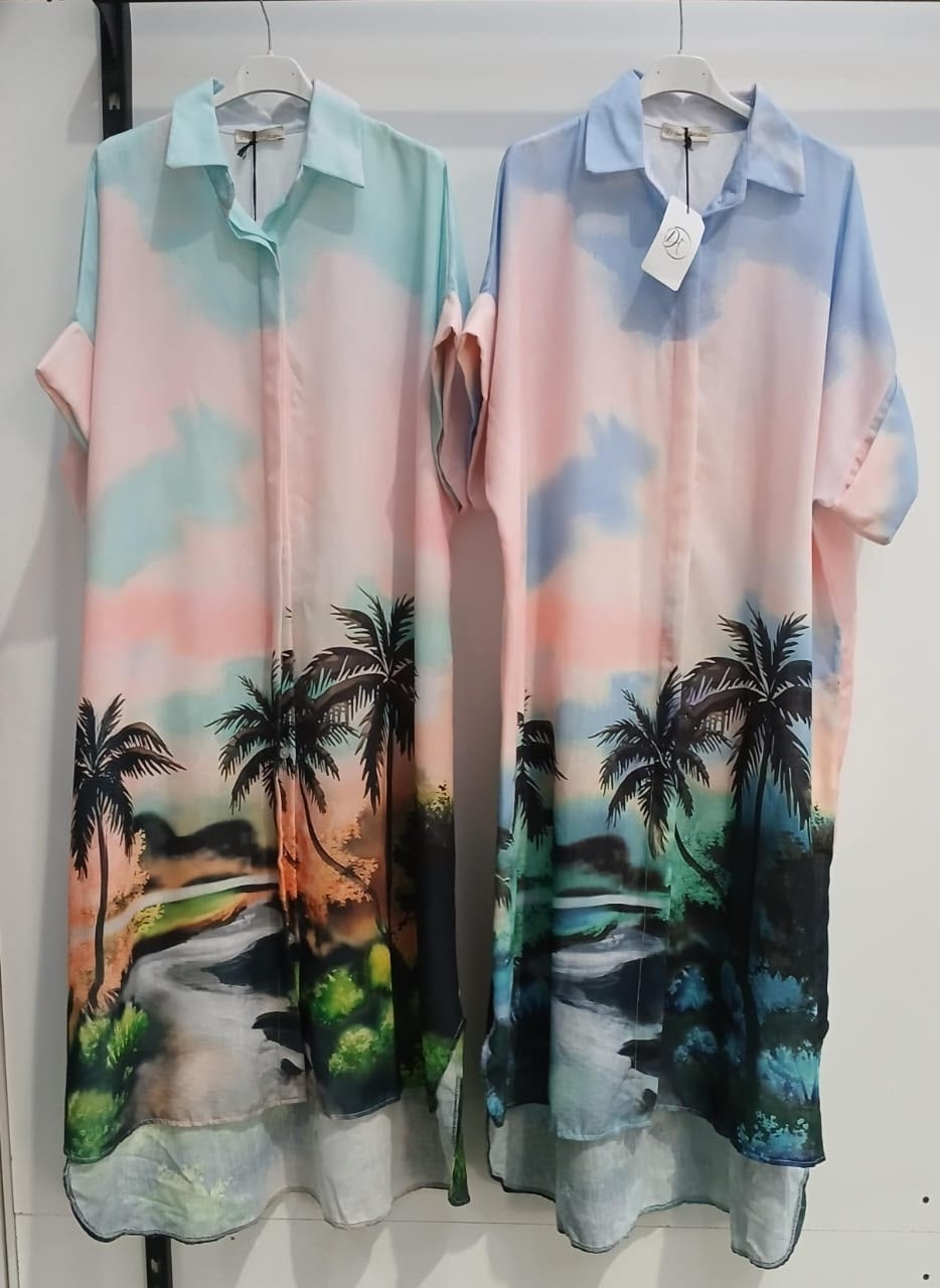 ,туника женская,женская кофта,платье,фасон платьев