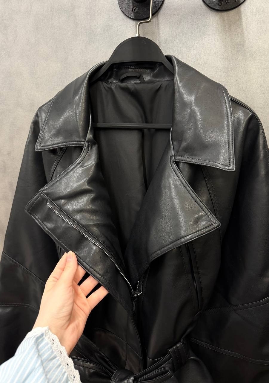 кожаная куртка,женская кожаная куртка,куртка косуха из качественной эко кожи,модные кожаные куртки,куртка женская