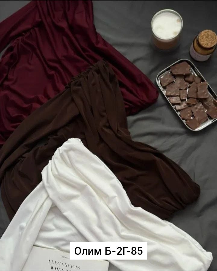 женская кофта,кофта черная женская,лонгслив с открытыми плечами,кофта черная,кофточка