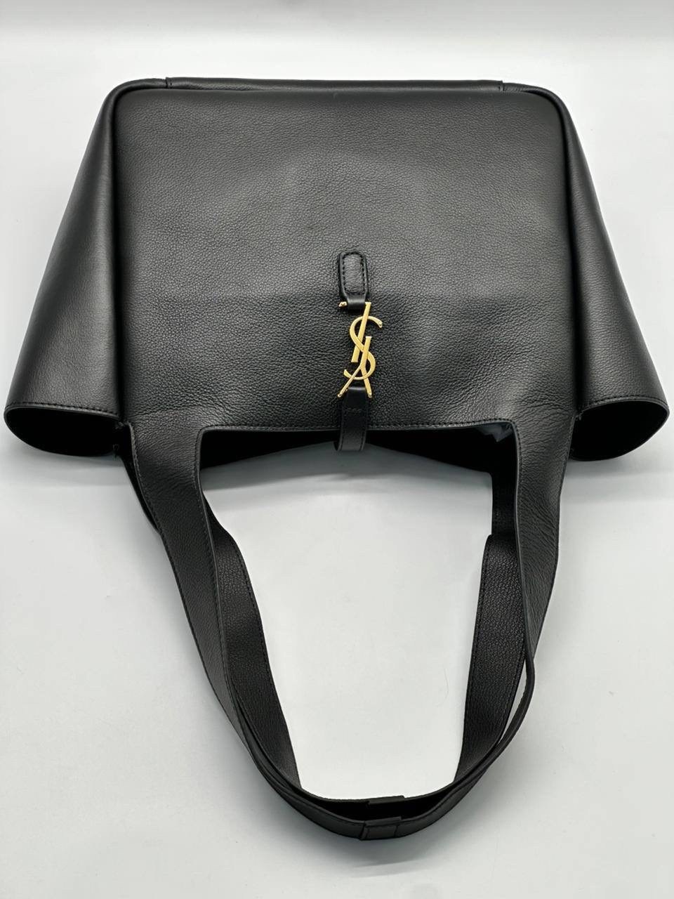 сумка женская yves saint laurent,сумка yves saint laurent,сумка saint laurent,сумка ysl,сумка женская модная