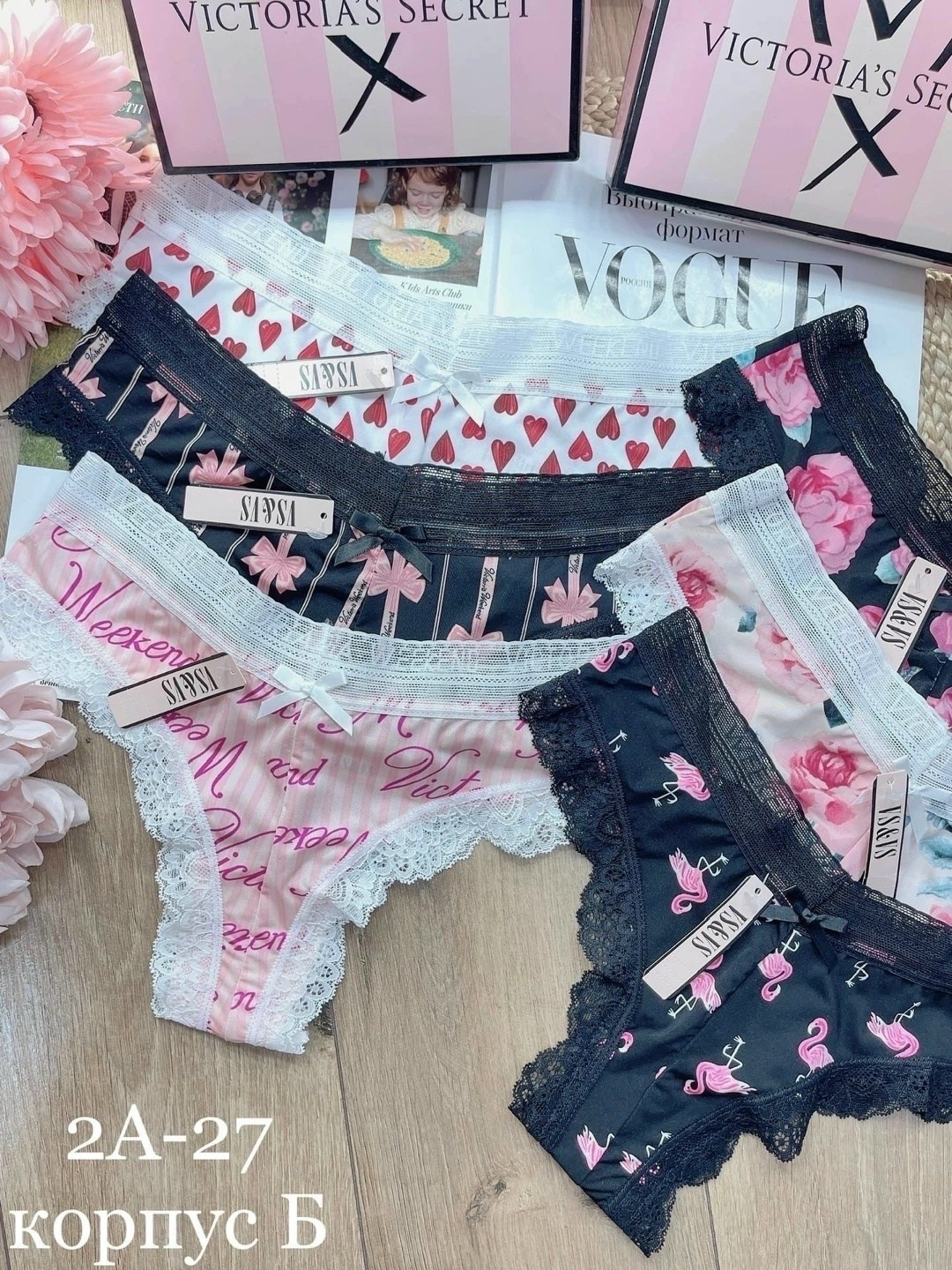 трусы виктория сикрет пинк,трусики женские,женская нижнее белье,victoria secret трусы слипы,трусы виктория секрет