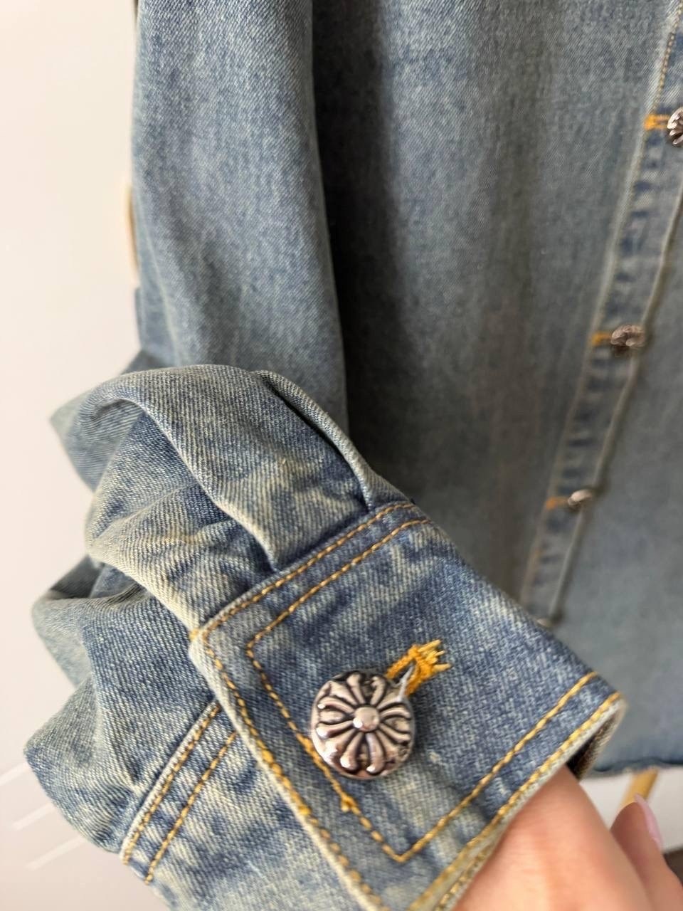 куртка джинсовая,женская джинсовая куртка,модная джинсовая куртка,джинсовая куртка оверсайз,джинсовка куртка