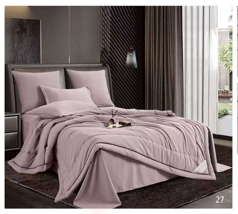 комплект постельного белья евро с одеялом,комплект постельного белья с одеялом,комплект постельного белья,комплект постельного белье евро,постельное белье с одеялом евро