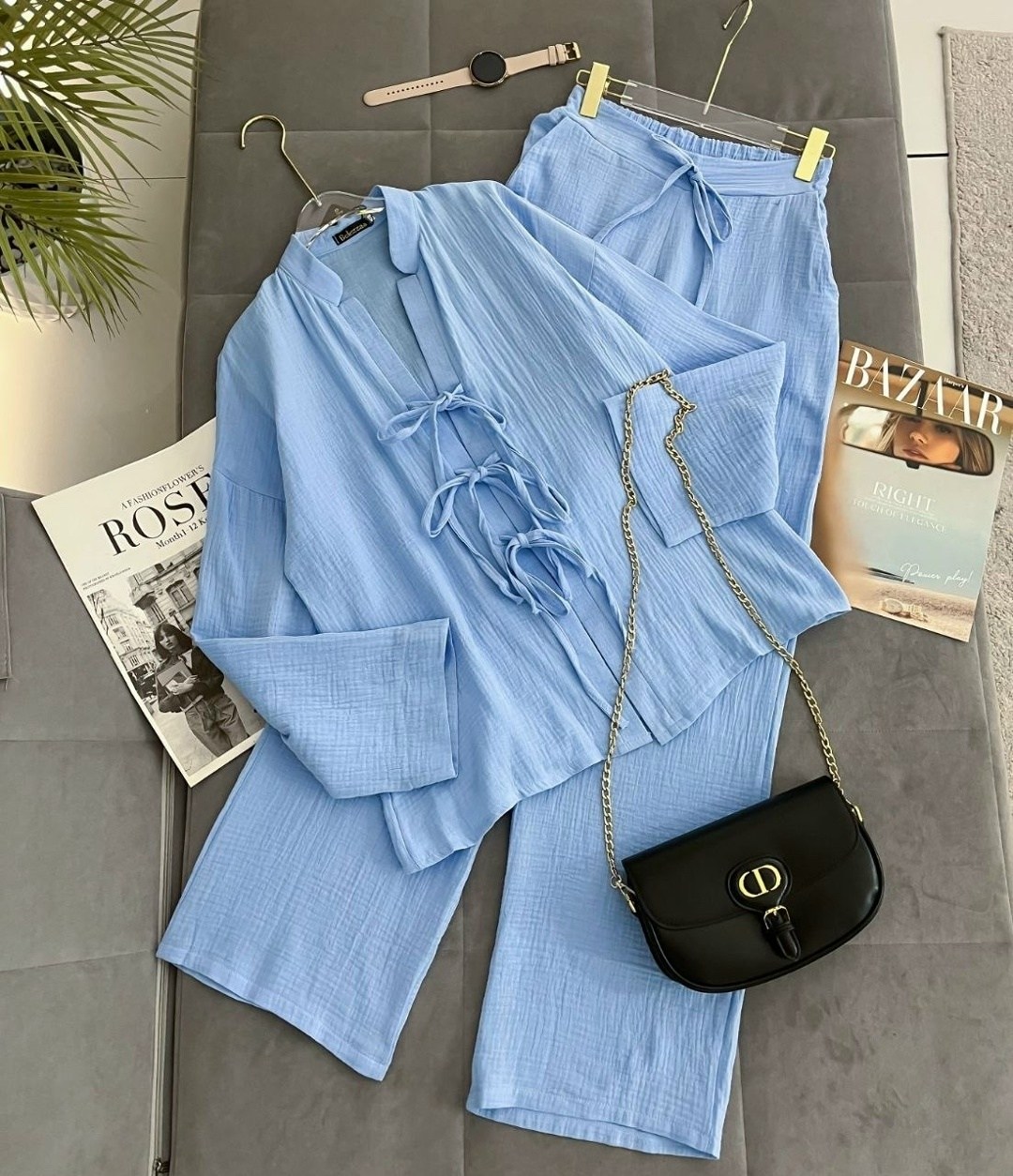 стильные костюмы,костюм женский,летний женский костюм,костюм женский тройка,летний брючный костюм