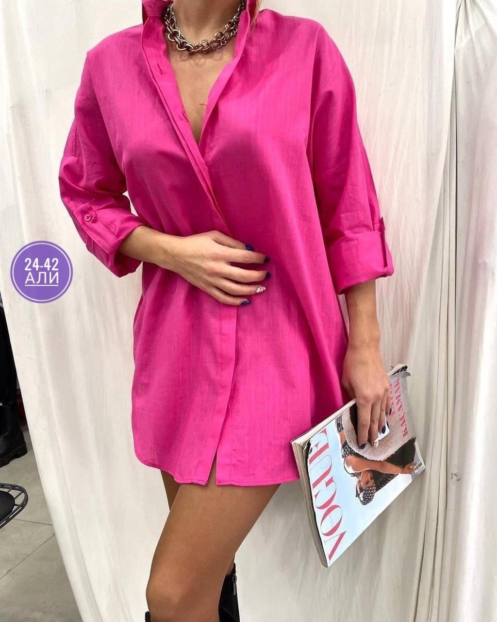 рубашка модная,рубашка женская,рубашка туника женская,стильная рубашка,рубашка удлиненная