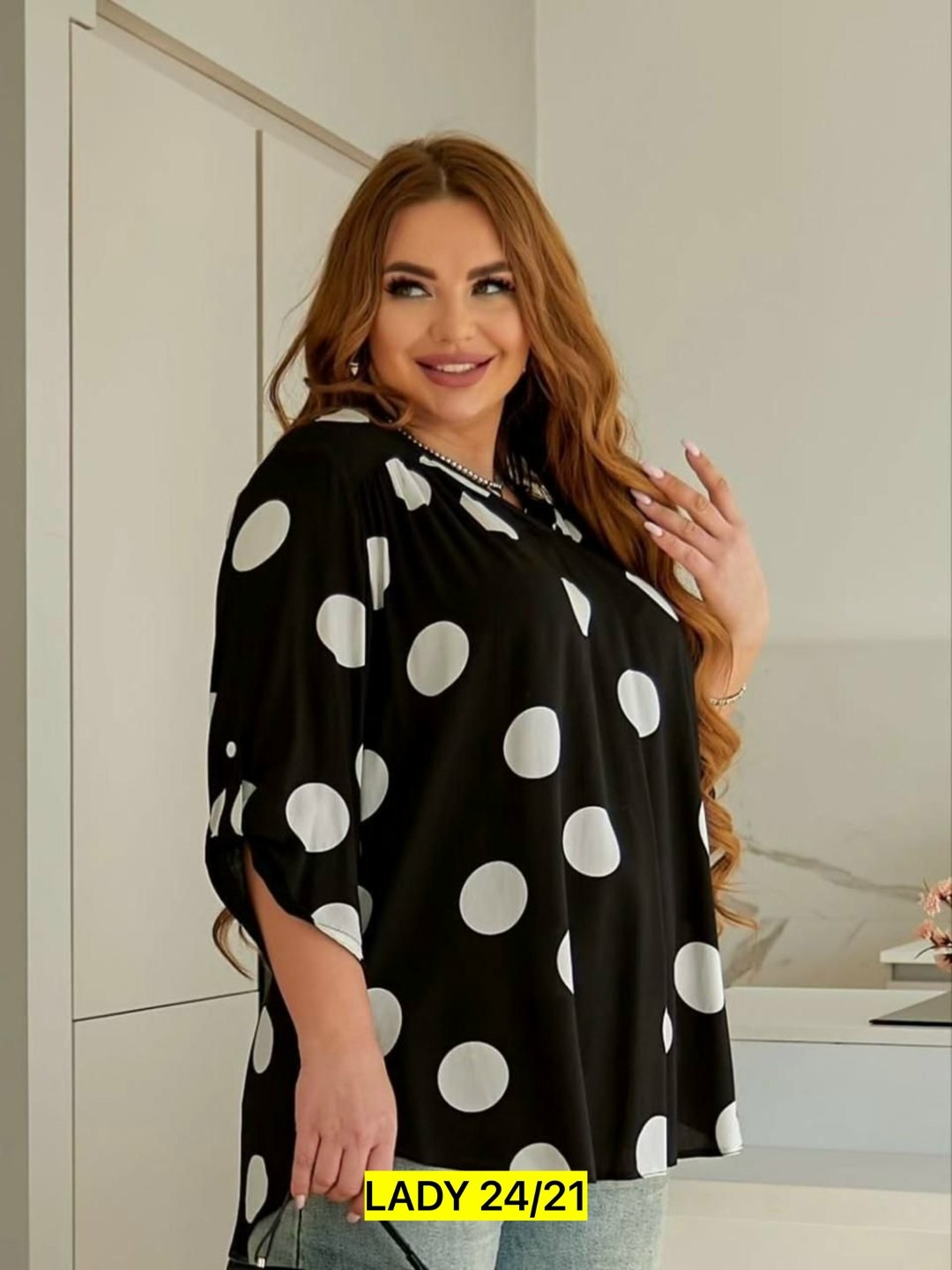 женские блузки больших размеров,блузка женская,блуза большие размеры,блуза женская,нарядная блуза