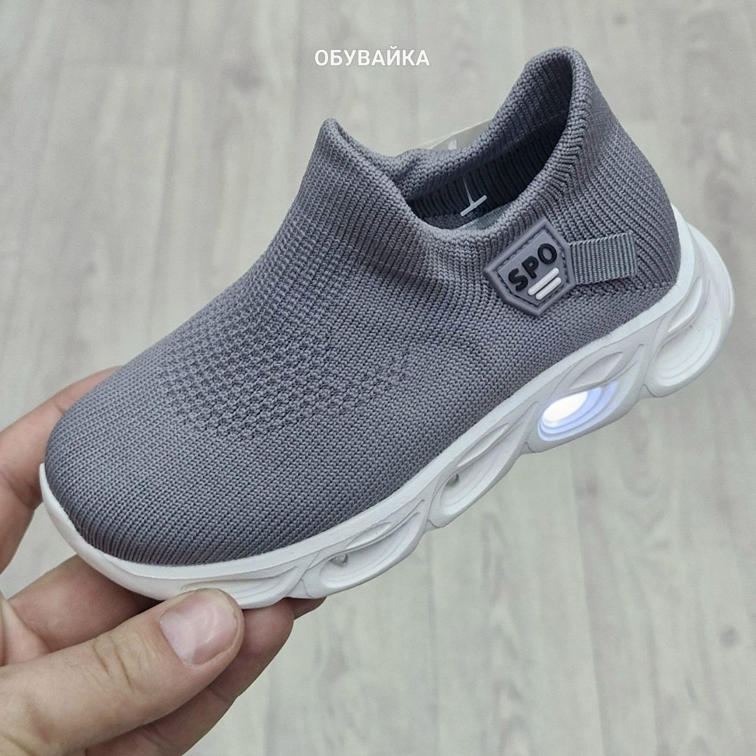 слипоны детские,кроссовки,детские кроссовки,кроссовки летни,слипоны детские для девочек