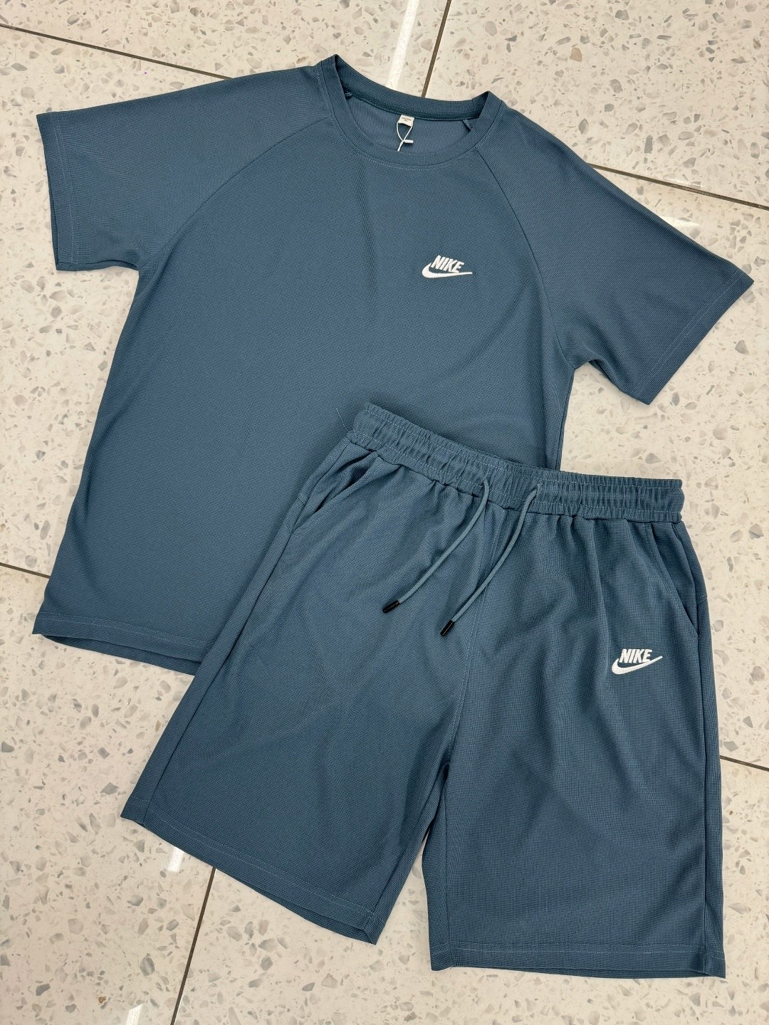 костюм летний с шортами и футболкой спортивный,спортивный костюм с футболкой и шортами,костюм спортивный мужской,костюм спортивный,спортивные костюм с шортами