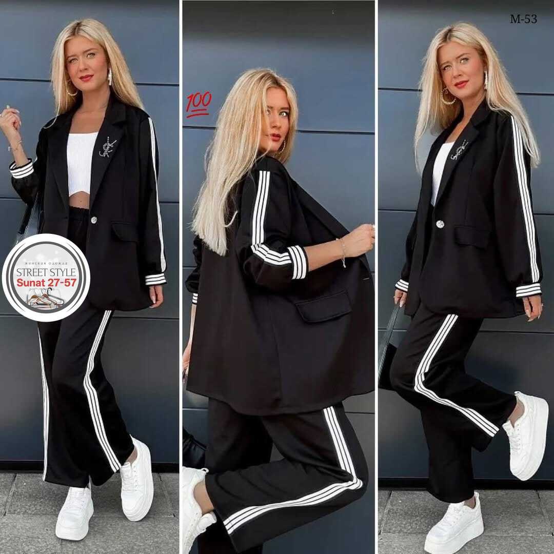 брючный костюм,женский костюм,женские брючные костюмы,повседневный костюм,костюм с брюками