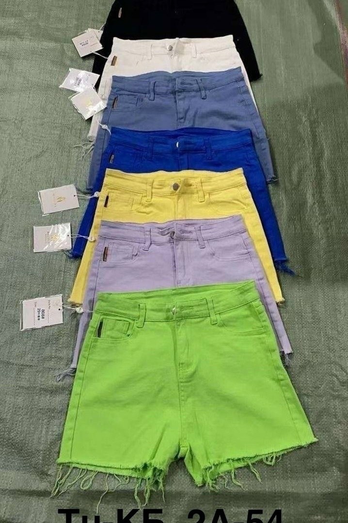 шорты женские,женские джинсовые шорты,летние женские шорты,шорты бриджи,шорты