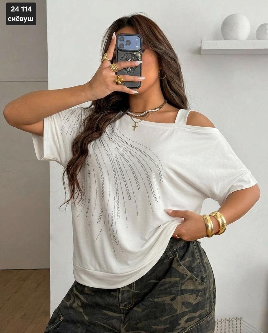 футболки женская,женская туника,футболка оверсайз,туника блузка,