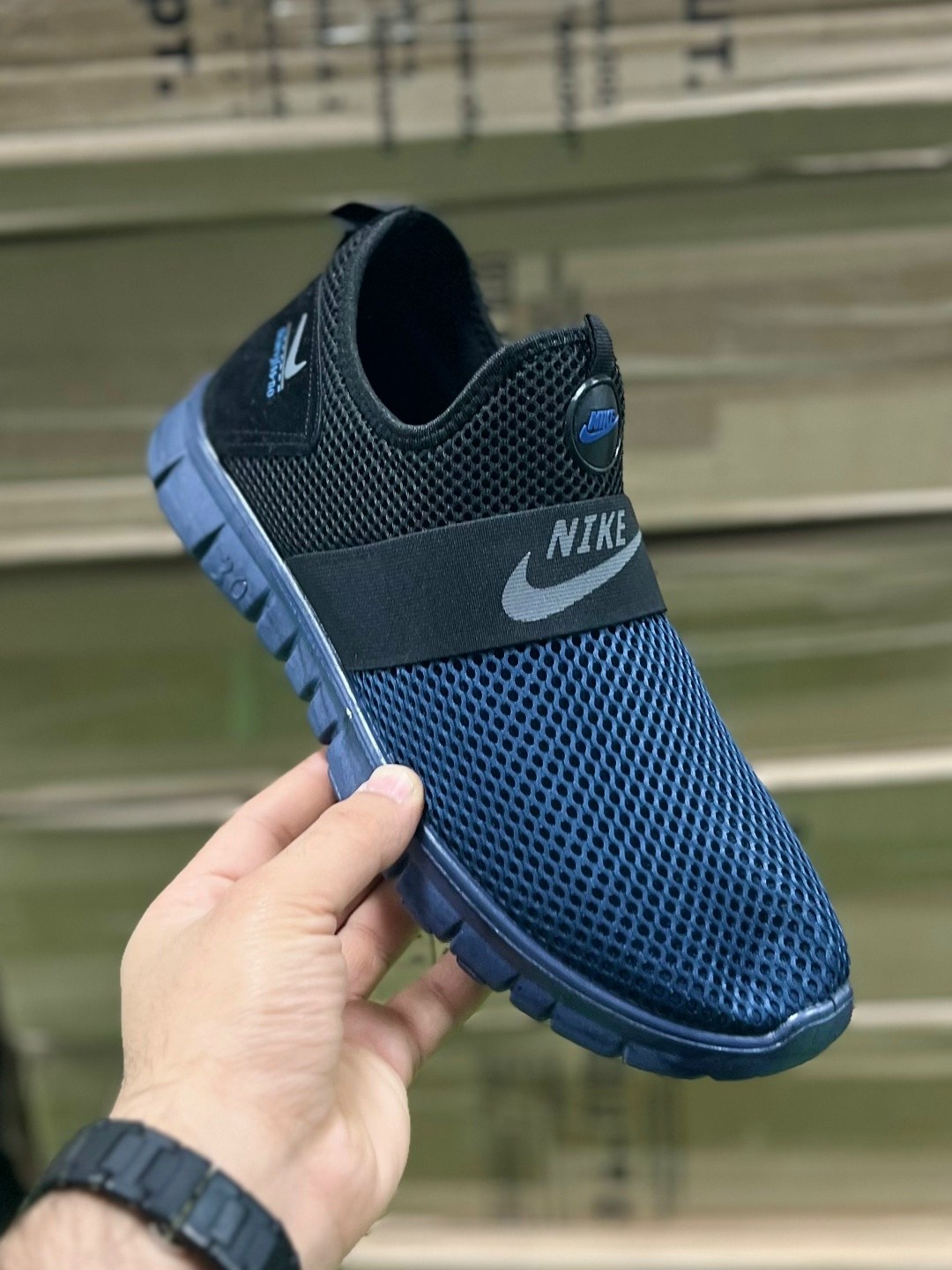 кроссовки nike,кроссовки найк сетчатые мужские,кроссовки найк 3.0 мужские,кроссовки мужские летние nike,кроссовки