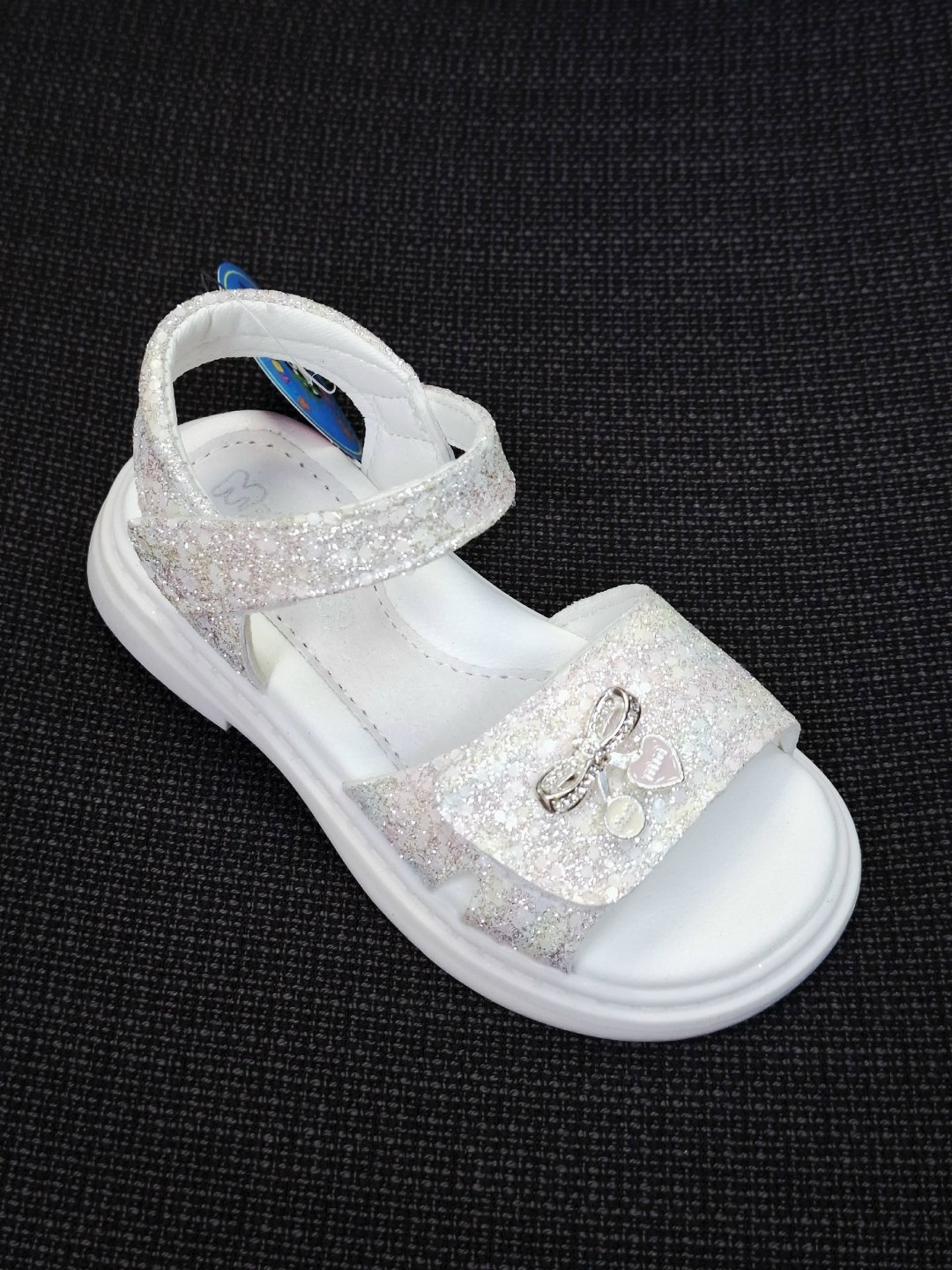 босоножки школьные для девочки,детские девичьи босоножки,босоножки для девочек,сандалии для девочек,детские босоножки