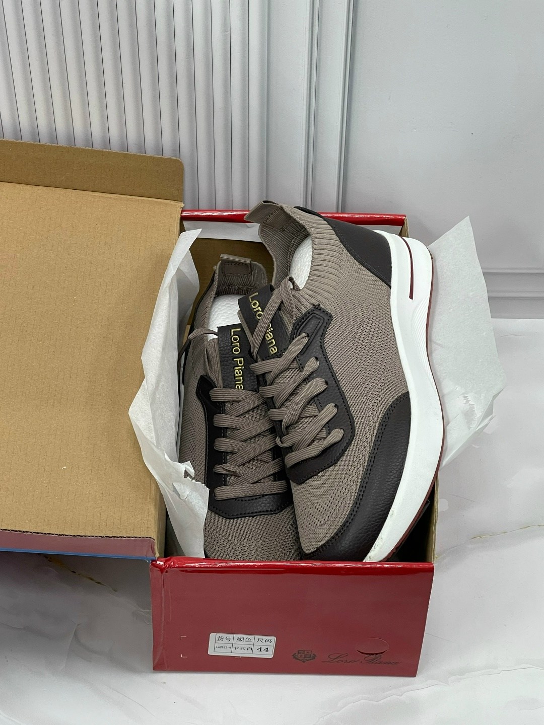 кроссовки loro piana,,brunello cucinelli кроссовки мужские,кроссовки loro piana мужские,мужские кроссовки