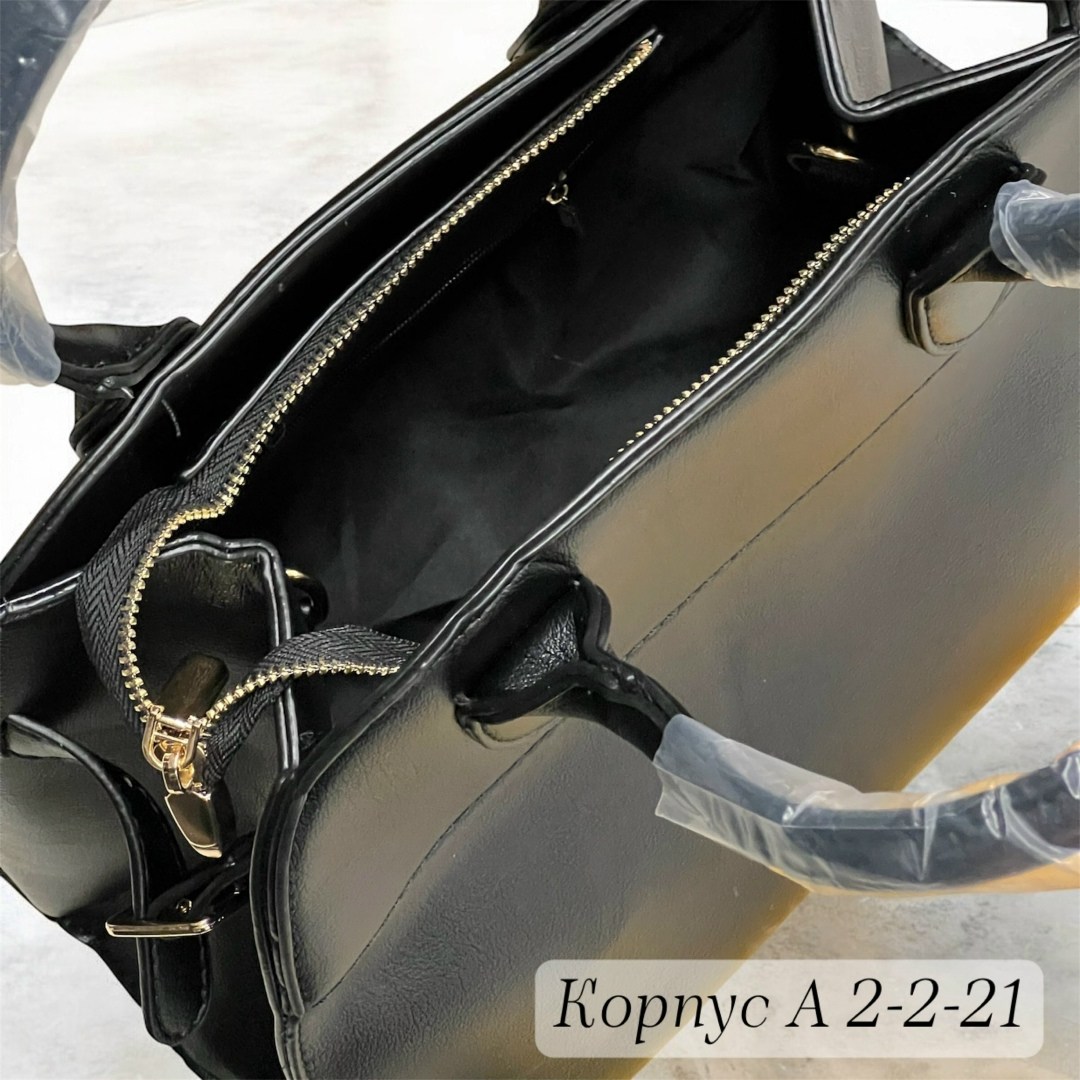 женская сумка,сумка,сумка для женщин,модная сумка,большие сумки