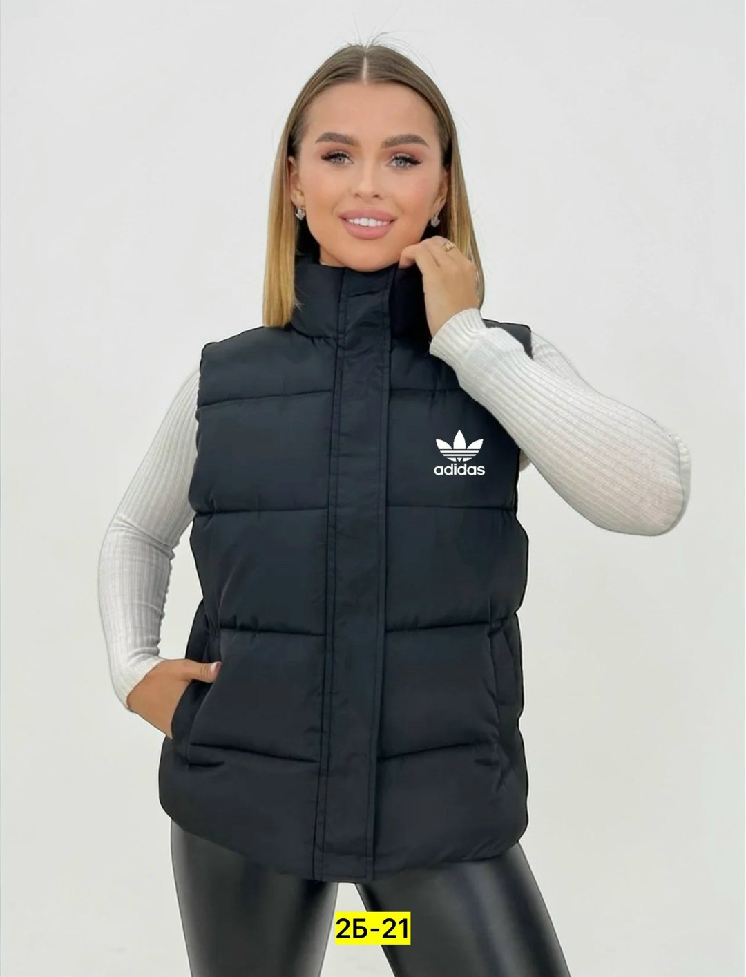 жилет утепленный стеганый,жилетка женская,жилет утепленный стеганый роза,жилет женский утепленный стеганый безрукавка,жилет женский