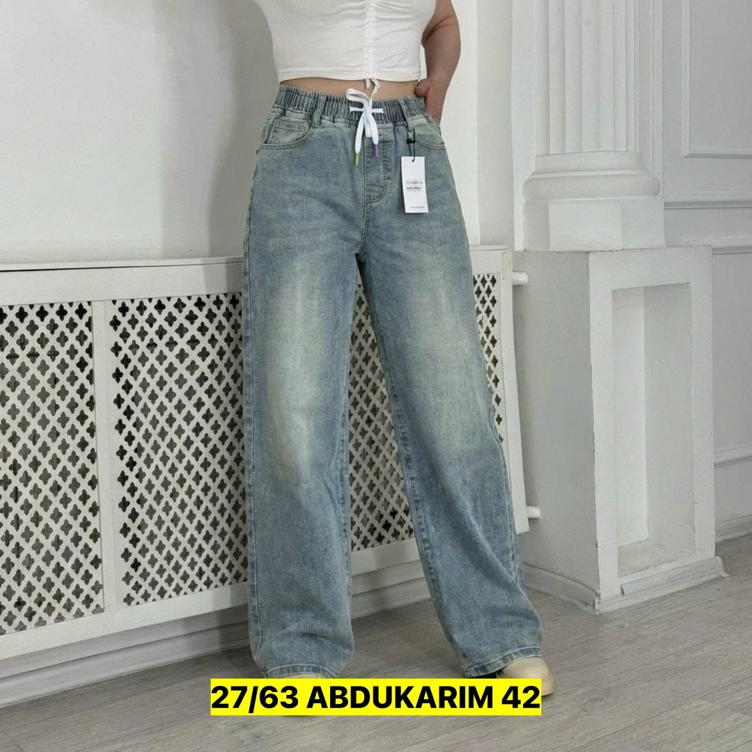 женские джинсы,джинсы широкие женские,широкие джинсы,джинсы брюки,женские брюки джинсы