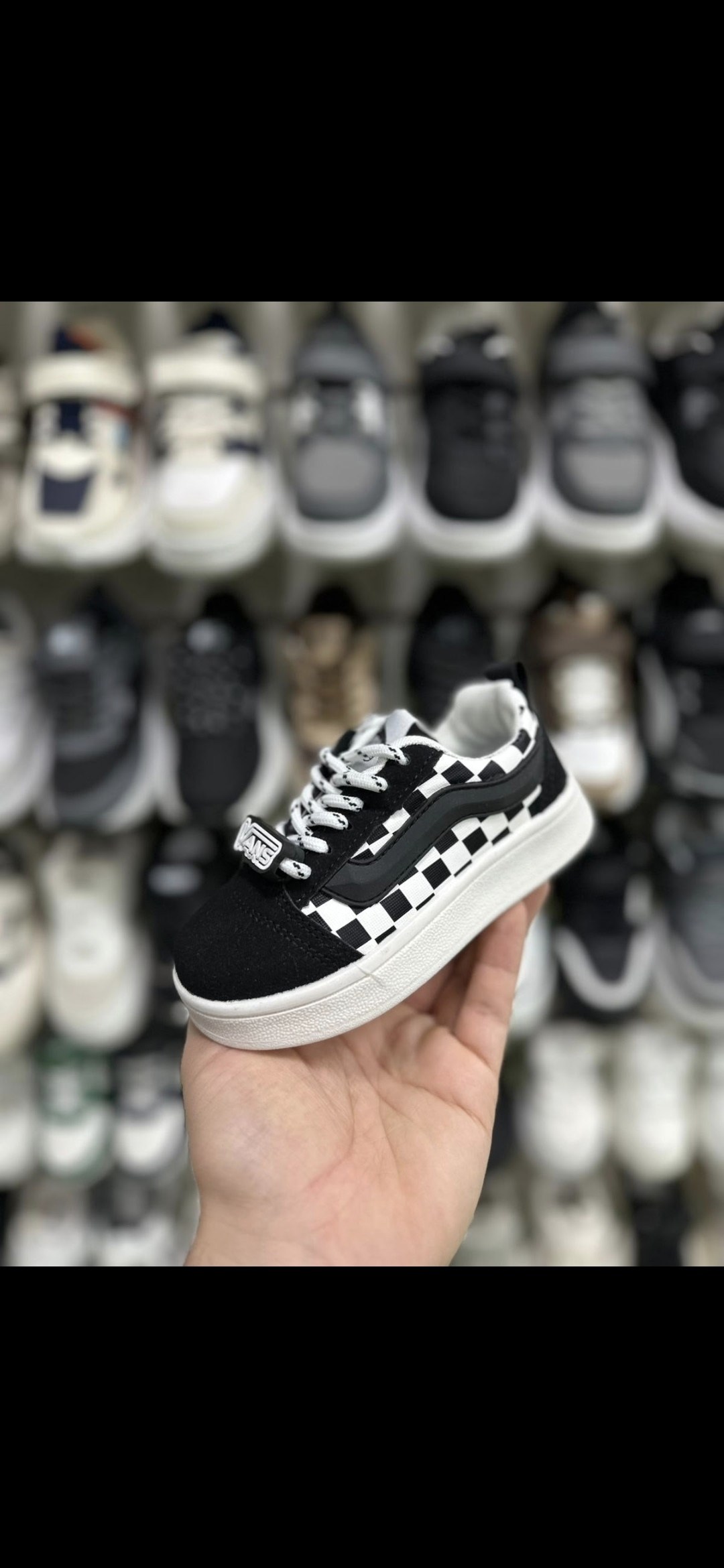 ,vans old skool,old skool,кеды мальчику,кеды спортивные