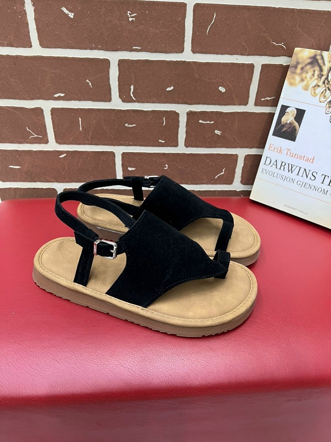 ,сандали,женские сандалии,босоножки сандали,сандалии