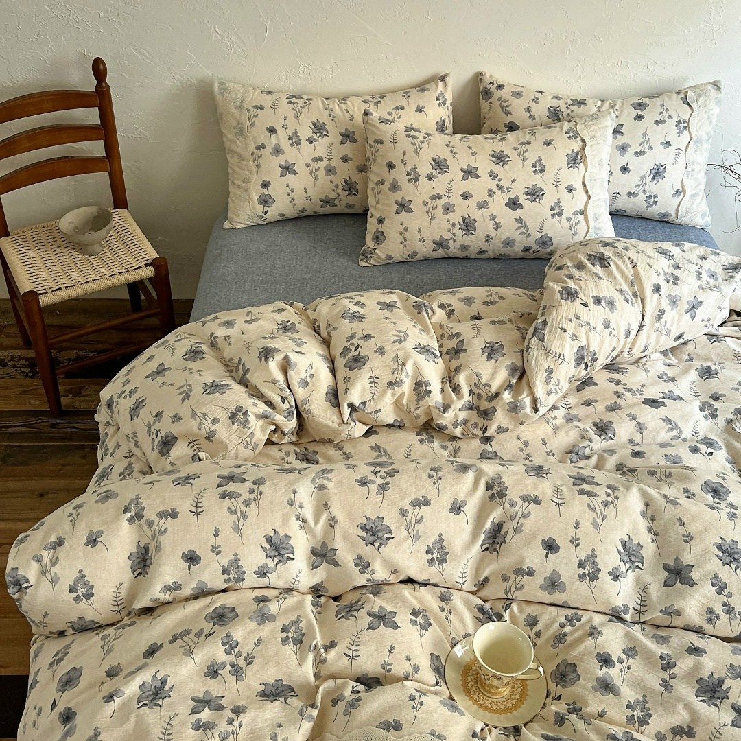 оптом,мешочек для хранения,мешок для хранения,мешочки для хранения трав,сумка для хранения