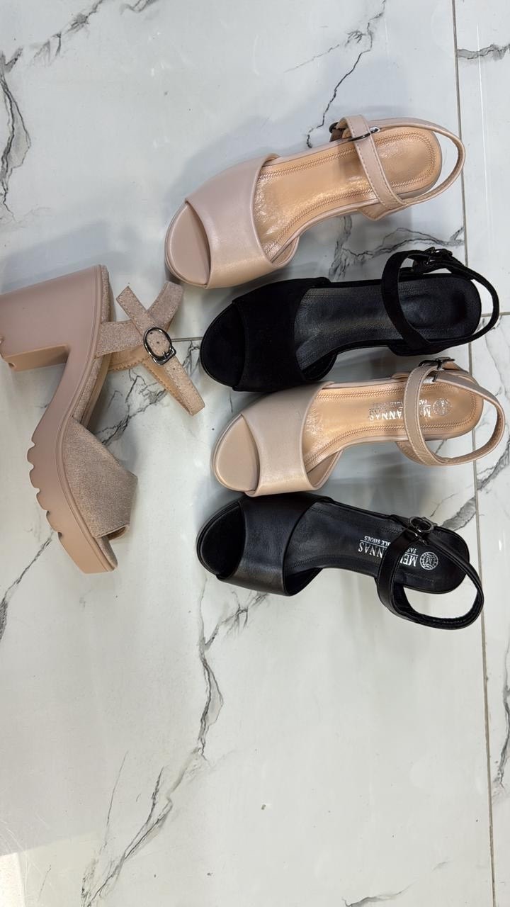 ,босоножки на каблуках,замшевые босоножки, босоножки,сандалии на каблуке