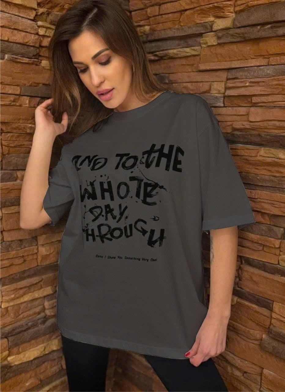 футболки женская,футболки женская оверсайз,женская повседневная футболка,футболка оверсайз,футболка