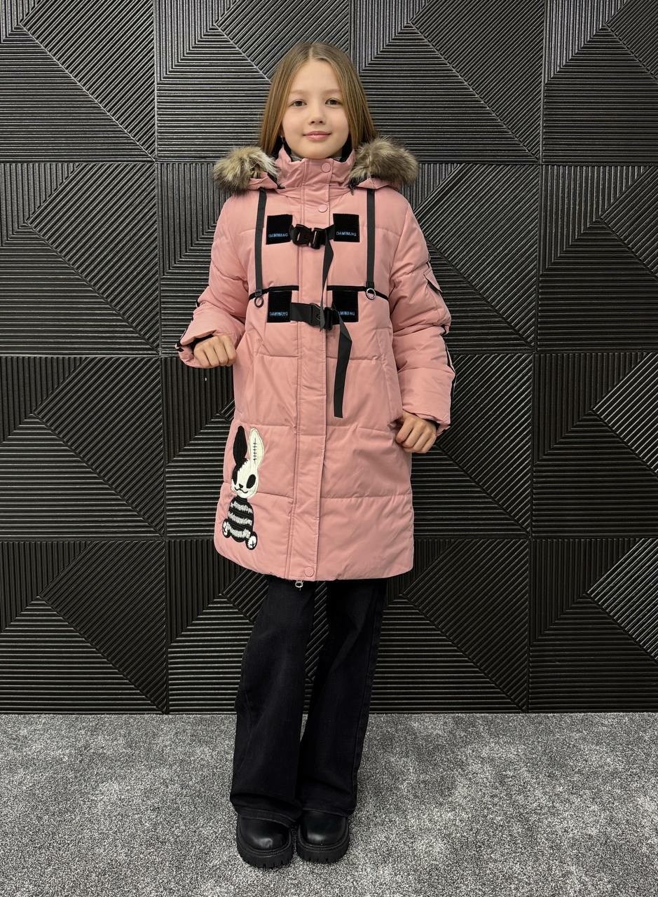 зимняя куртка женская,зимняя куртка,пуховики женские зимние,пуховик женский,пуховик зима