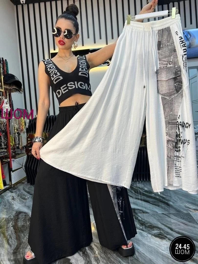 женские широкие брюки,брюки женские летние,широкие штаны,брюки женские,широкие брюки