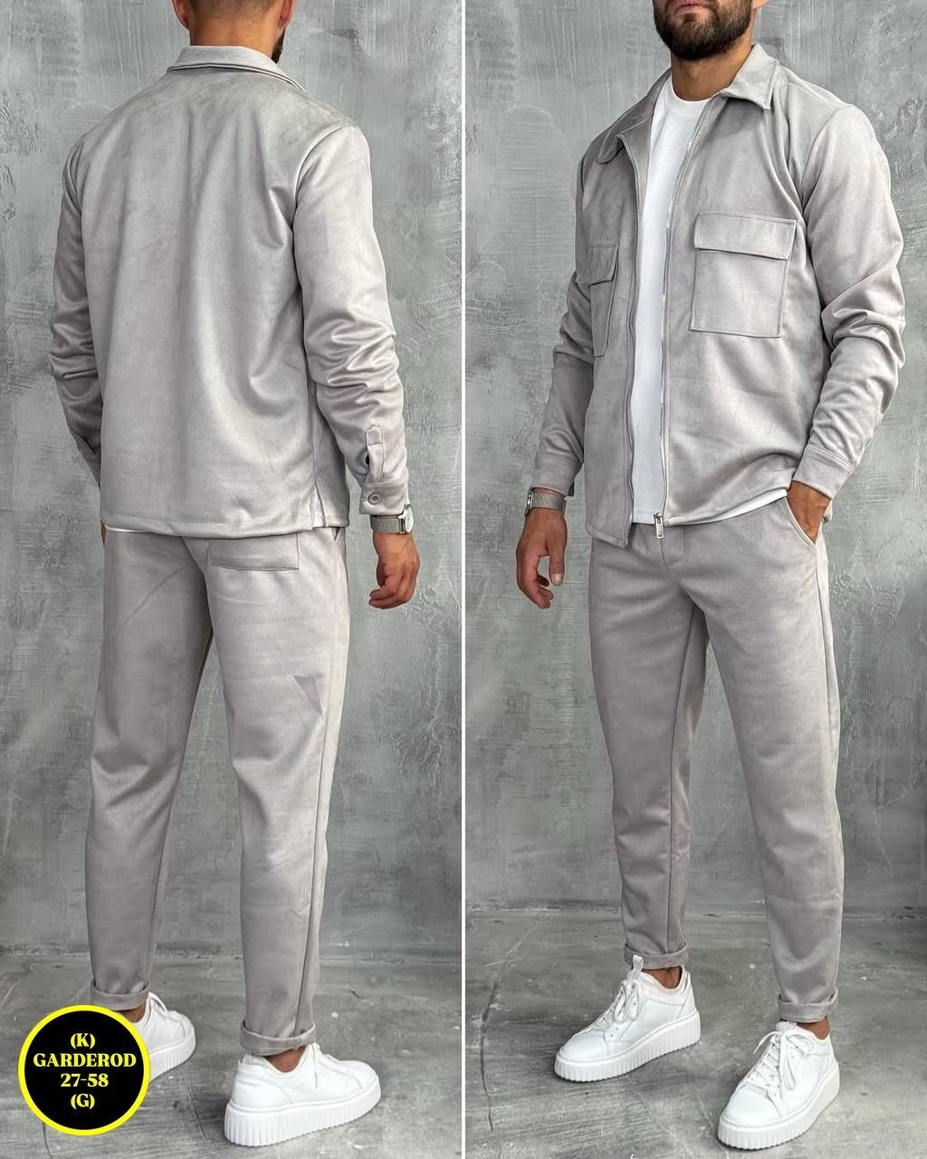 костюм двойка мужской,мужской вельветовый костюм,костюм на флисе мужской,мужские спортивные костюмы,спортивный костюм мужской модный из микровельвета цвета хаки