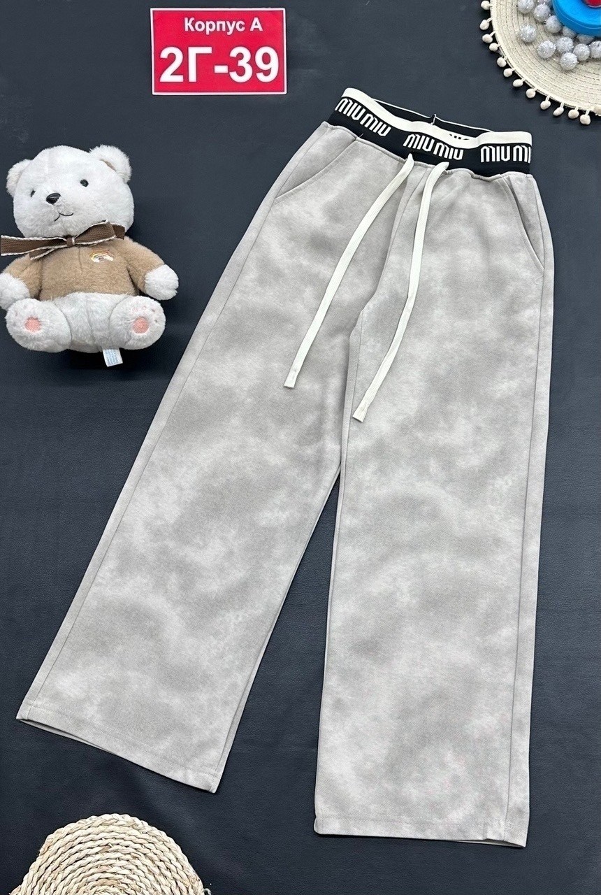 штаны с начесом,штаны для девочек,спортивные штаны для девочки,брюки для девочек,штаны для девушек